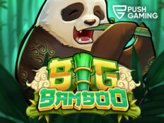 Platin casino promo code25