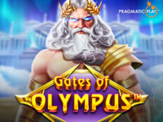 Platin casino promo code52